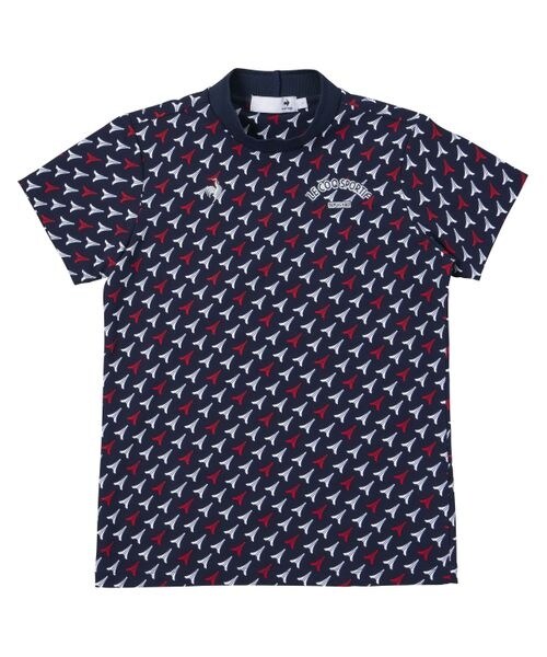 セール】 ルコックスポルティフ（ゴルフ）(le coq sportif golf