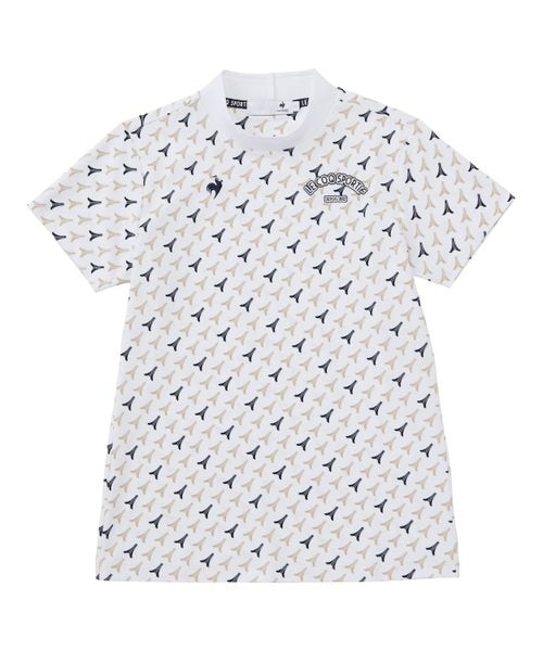 [}C]nClbN yXgb`tH[T[zGbtFbNlbNVc/RbNX|eBtiStjile coq sportif golfj WH00