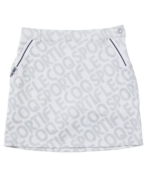 [}C]n[tpc WK[hXJ[g/RbNX|eBtiStjile coq sportif golfj WH00