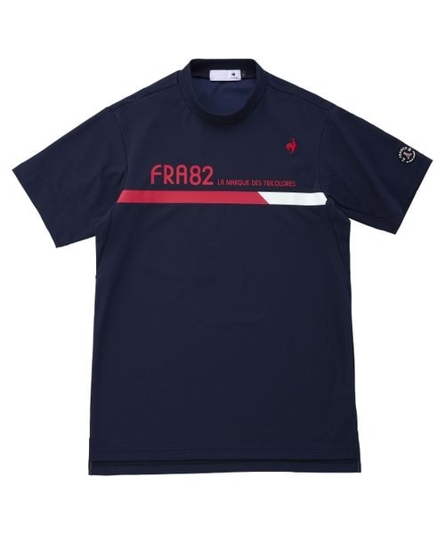 [}C]nClbN yXgb`tH[T[zbNlbNVc/RbNX|eBtiStjile coq sportif golfj NV00