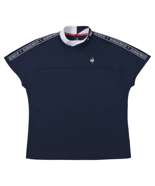 [}C]nClbN yChtBbgzbNlbNCVc/RbNX|eBtiStjile coq sportif golfj NV00