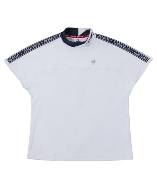 [}C]nClbN yChtBbgzbNlbNCVc/RbNX|eBtiStjile coq sportif golfj WH00