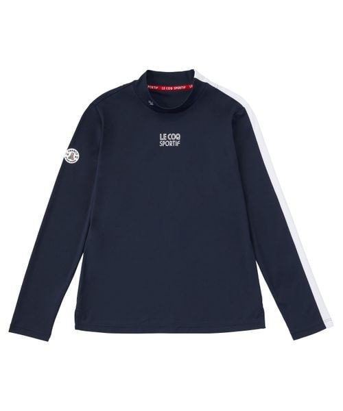 [}C]nClbN yXgb`tH[T[znClbNVc/RbNX|eBtiStjile coq sportif golfj NV00