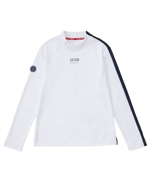 [}C]nClbN yXgb`tH[T[znClbNVc/RbNX|eBtiStjile coq sportif golfj WH00