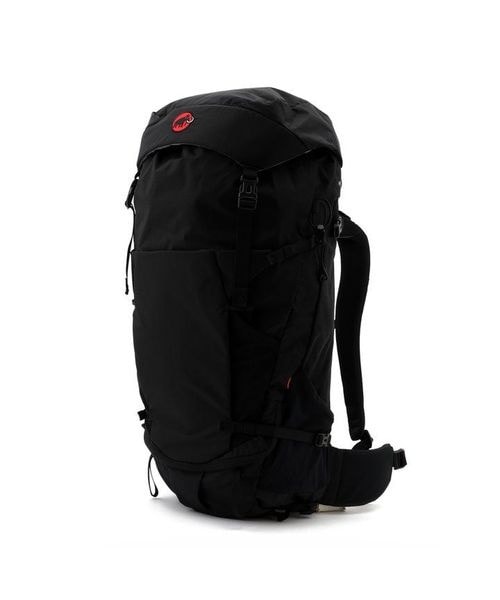 トレッキングバッグ(30L～50L) Lithium 40 CLASSIC | マムート(MAMMUT) | マルイウェブチャネル