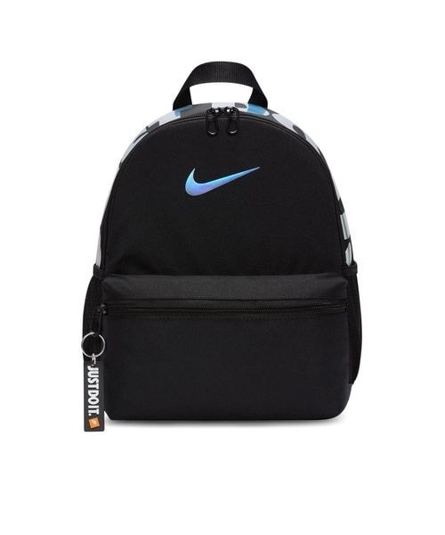 Nike ブラックバックパック ナイキ(nike) リュックサック リュック・バックパック | 通販