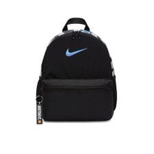 その他バッグ Nike Brasilia JDI