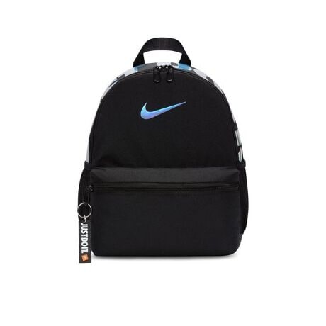 [^ԁF0001DR609106]ybg{g⏬[ł2̃bVTCh|PbgBKɎ^тł钲߉\ȃpbhV_[XgbvBJust Do ItL[`F[ƃXN[vgŁANikeX^CoB[J[iԁFDR6091-634