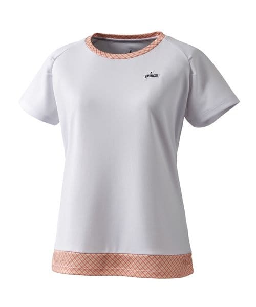 CFIERCE ステッカープリント ダイヤモンド TシャツM Diamond SUPPLY CO./ダイヤモンドサプライ 半袖 Tシャツ BOXロゴ
