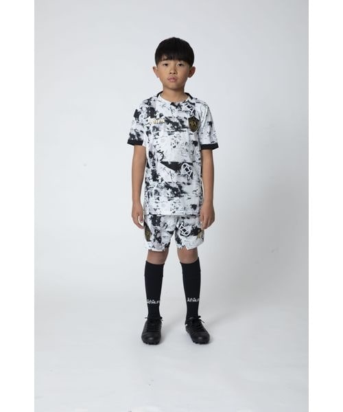 [}C]Q[pc FCA JrvNeBXpc/AX^iATHLETAj WHT MIX