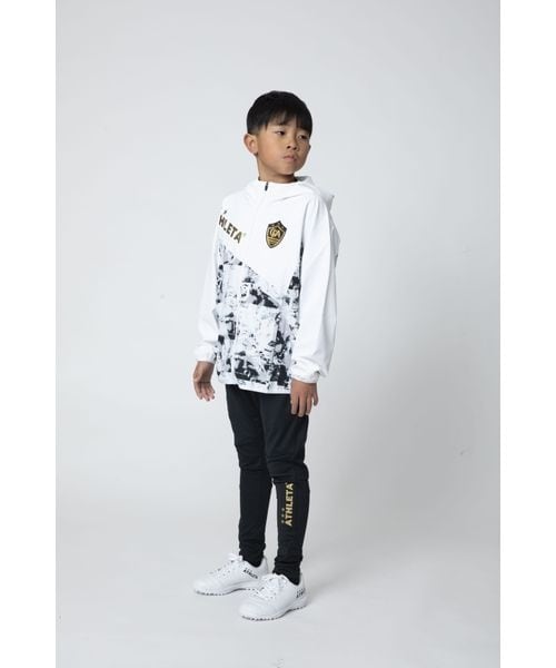 [}C]sXeEpc FCA JrXgb`EBhWPbg/AX^iATHLETAj WHT MIX