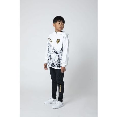 [^ԁF0528BRA-029J06]yFCA TEAM ColecaoƂ́zƂĂĂÃACegɂ܂ƂƂŁuN1̃`[ɂȂvƂRZvĝƃIsb`Itsb`܂ŊpłACeCibvATHLETAĂVRNVB̔[J[iԁFBRA-029J-SA