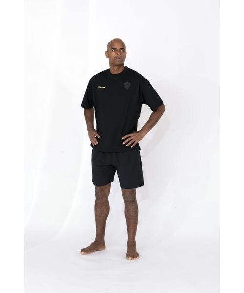 [}C]n[tpc FCA V[c/AX^iATHLETAj BLACK