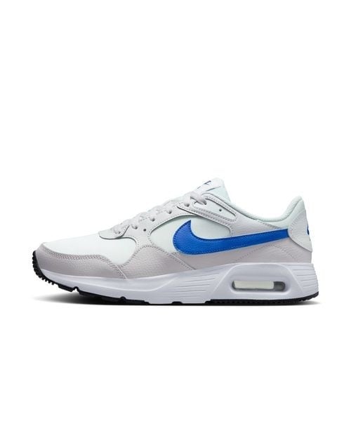 [}C]JWA iCL GA }bNX SC/iCLiNIKEj VAST GREY^RACER BLUE