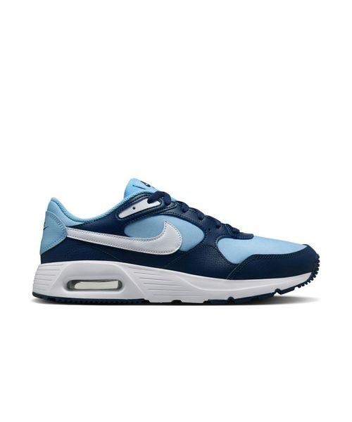 [}C]JWA iCL GA }bNX SC/iCLiNIKEj PSYCHIC BLUE^MIDNIGH