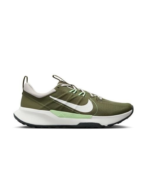 ﾗﾝﾆﾝｸﾞ ナイキ エア ズーム ストラクチャー 24 | ナイキ(NIKE