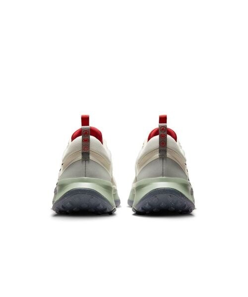 ナイキ トレイル 2枚セット ナイキ トレイル【NIKE TRAIL