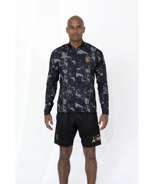 NIKE URA MNK DF ACDPR SS TOP KCWCPM トップ NIKE URA MNK DF ACDPR SS TOP KCWCPM トップ | 浦和レッズ