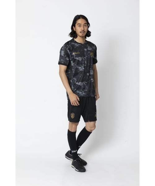 [}C]vNeBXVc FCA OtBbNVc/AX^iATHLETAj BLACK