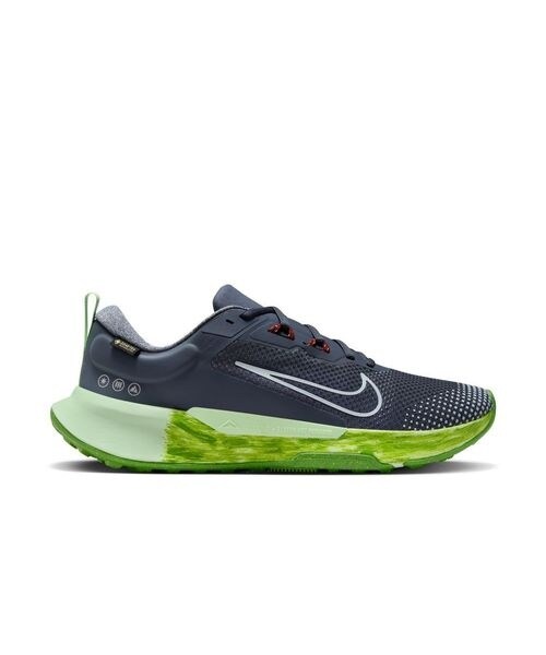 ナイキ　トレイル　2色セット NIKE】 ナイキ JUNIPER TRAIL 2 GTX ジュニパー トレイル 2 GTX