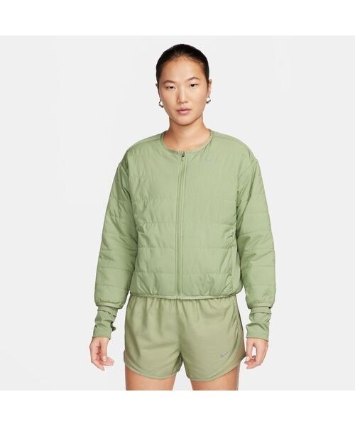 [}C]EChu[J[ iCL EBY XCtg TF tB WPbg/iCLiNIKEj OILGRN