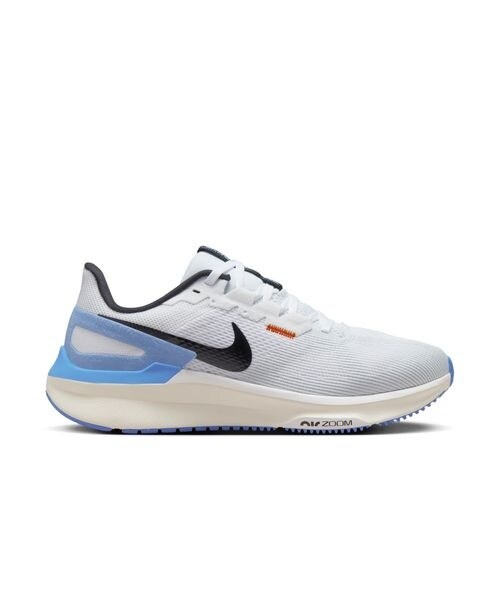 [}C]ʃi[ iCL EBY GA Y[ XgN`[ 25/iCLiNIKEj WHITE^BLACK|ROYAL PU
