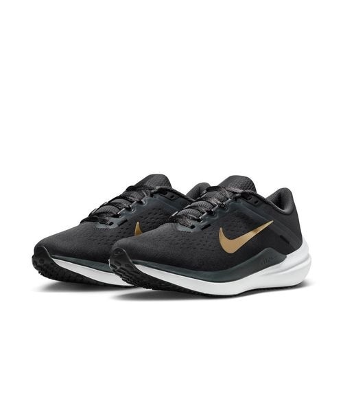 NIKE - ナイキ ウィンフロー 10 SE メンズ ロード ランニングシューズ 28.0 ナイキ ウィンフロー 10 メンズ ロード ランニングシューズ 運動