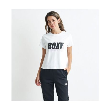 [^ԁF0439RST24154302]Nbvh̃STVcBeɂ͏߂ɃXbg{܂B̑傫ȃS̉ɂ̓bZ[WvgzFŃIBVvȃUCȂ̂ŁAlX|[eB[ȃmg[R[fɉfꖇłBAUVJbg@\tBAUVJbg@\tB ̃ACe͓{TCYłB[J[iԁFRST241543