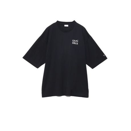 [^ԁF82158122]Rbgƃ|GXeŕ҂ݗĂVn̓hCŉKȒSnBJWAƃX|[eB˔1BfC[ANeBu܂ŗlXȃV[ŊB@@1:z@2:UVJbg[J[iԁF008-1020-13109