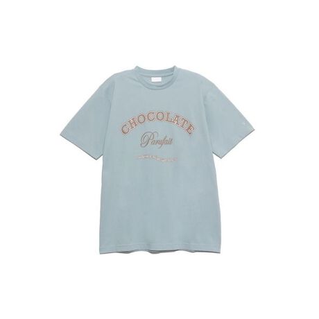 [^ԁF82156696]Rbgƃ|GXeŕ҂ݗĂVn̓hCŉKȒSnBJWAƃX|[eB˔1BfC[ANeBu܂ŗlXȃV[ŊB@@1:z@2:UVJbg[J[iԁF008-1020-13107