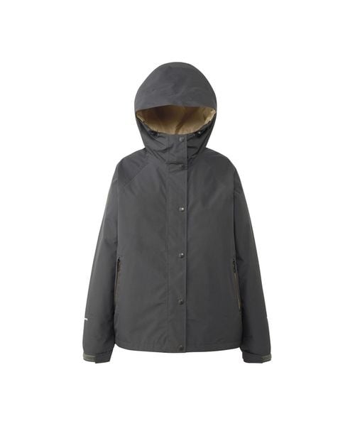 ジャケット Mountain Raintex Jacket (マウンテンレインテックス