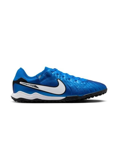 シューズ TIEMPO LEGEND 10 PRO サッカースパイク Nike Tiempo Legend 10 Pro | ナイキ(NIKE