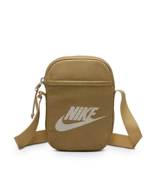 [}C]|[`EEHbgEGRobN Nike Heritage/iCLiNIKEj PRCTBG^SMTWHT