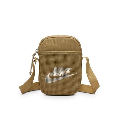 [^ԁF0001BA587103]Ooɕ֗ȁA`IȃfUC̃obOB@iCLwe[WNX{fBobÓAϋvɗDꂽfUCB̃Rp[ggAOỏו𐮗ĂƂ\BXgbv𒲐߂A^ѕJX^}CYł܂BWbp[tCRp[ggɉוSɎ[\B@Oʂ̃bV|Pbg͏̎[ɕ֗B@NX{fBXgbv𒲐߂A܂܂Ȏ^ѕłfUCB@@:H18cmxW13cmxD3cm@1L@f:{:iC80A|GXe20 n:|GXe100@􂢉\[J[iԁFBA5871-019