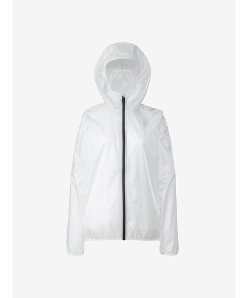 THE NORTH FACE ランニングウエアー　レディース THE NORTH FACE - THE NORTH FACEノースフェイス ランニング