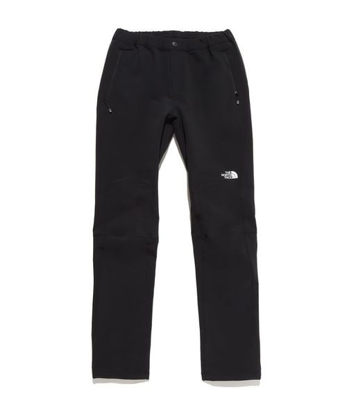 美品　ノースフェイス　バーブパンツ　ロングパンツ 楽天市場】ノースフェイス バーブパンツ 32006の通販