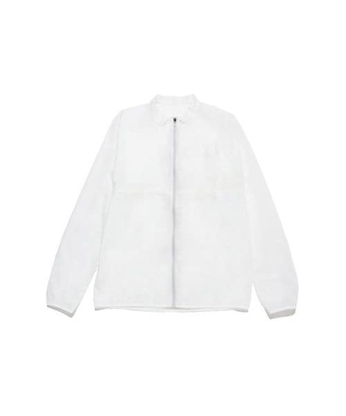 [}C]EChu[J[ FLT IMPULSE JACKET(FLTCpXWPbg)/UEm[XEtFCXiTHE NORTH FACEj C