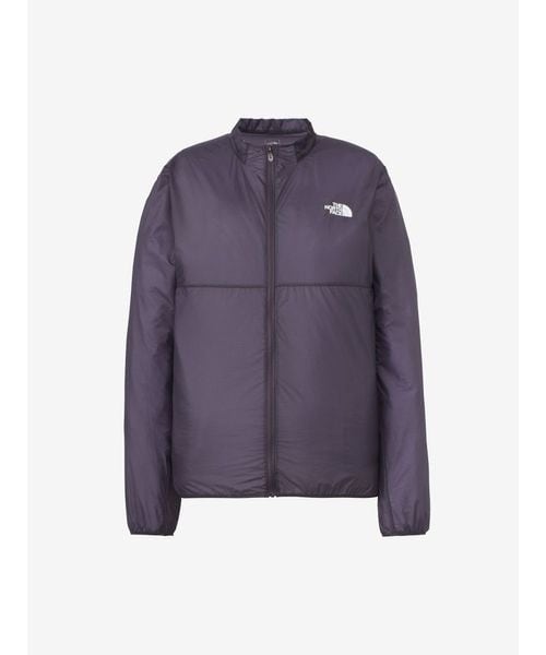 THE NORTH FACE - 【GW値】NorthFace SWALLOWTAIL VENTHOODIE XL 中古・古着通販】THE NORTH FACE (ザ ノース フェイス