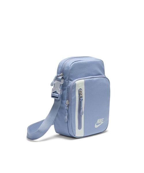 [}C]|[`EEHbgEGRobN iCL G^ PRM NX{fB/iCLiNIKEj ASHEN SLATE^ASHEN SL