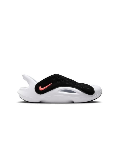 [}C]JWAT_ iCL \ T_/iCLiNIKEj ubN^nCp[IW^O[Xg