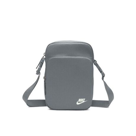 [^ԁF0001DB045603]Ų ðJ ۽΁JÁJ NX{fBobO (4L)  KǐgтɍœKB  NVbNȃqbvpbNX^CɑiCL we[W NX{fBobÓA΂ߊ|őnYt[̃obOBFuturaS̃vgƒ₷XgbvŁAigɓKX}[gȃfUC܂BC|PbgƃANZT[|PbgɃMA𐮗ł܂B̏iɂ́ATCN|GXe65ȏgpĂ܂B  Wbp[tC|Pbgɑ傫߂̃ACe𐮗ĈSɎ[B SɎ[łWbp[tANZT[|PbgB XgbvōD݂̃tBbgɒ\BH 23cm x W 18cm x D 8cm@ 4L[J[iԁFDB0456-481