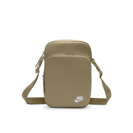 [^ԁF0001DB045603]Ų ðJ ۽΁JÁJ NX{fBobO (4L)  KǐgтɍœKB  NVbNȃqbvpbNX^CɑiCL we[W NX{fBobÓA΂ߊ|őnYt[̃obOBFuturaS̃vgƒ₷XgbvŁAigɓKX}[gȃfUC܂BC|PbgƃANZT[|PbgɃMA𐮗ł܂B̏iɂ́ATCN|GXe65ȏgpĂ܂B  Wbp[tC|Pbgɑ傫߂̃ACe𐮗ĈSɎ[B SɎ[łWbp[tANZT[|PbgB XgbvōD݂̃tBbgɒ\BH 23cm x W 18cm x D 8cm@ 4L[J[iԁFDB0456-481