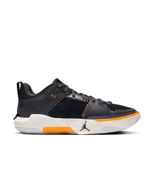 バスケットシューズ ジョーダン ワン テイク 5 PF | ナイキ(NIKE