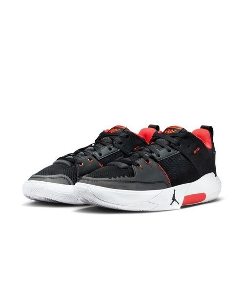 NIKE公式】ジョーダン ワン テイク 5 PF バスケットボール
