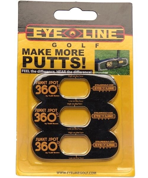 [}C]g[jOpi XEB[gX|bg 360/̑̃uhiotherj D