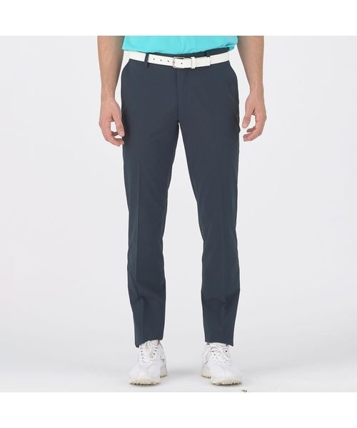 ロングパンツ SUMMER SX PANTS | その他のブランド(other
