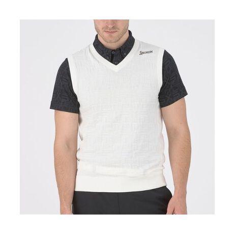 [^ԁF0199RGMXJL8001]t̃StV[Ɋ􂷂VlbÑjbgxXgB@@X|[eB[ȃuhSҒnŕ\B@XN\uh\ԃACełB[J[iԁFRGMXJL80 NV00