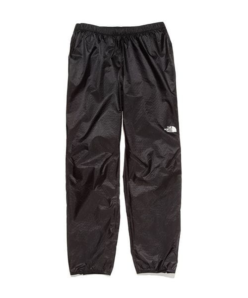 on トレイルパンツ　新品タグ付き ランニングウェア ジョギングウェア トレイル パンツ」の人気