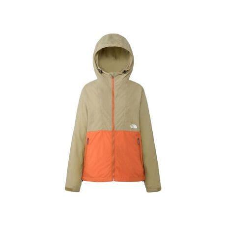 [^ԁF0289NPW7223002]Oo◷ł̈VɑΉł͂H{yʃVFWPbgBn̓RbgCNŃi`ȕȂh߁A}ȗ₦݂\z闷łByʂRpNgɎ[ČgsłAAEghAłȂ̂܂܂ȃV[ŕLp\BVGbgԒƍ킹₷AƂdオłBX^btTbNtB@@203͂H^nhAWX^[Ήt[fbh@@TCY^^g^^@S^58^49^39^56@M^60^51^40^58@L^62^53^42^61@XL^64^55^44^63[J[iԁFNPW72230 CI