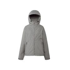 ジャケット Compact Jacket (コンパクトジャケット) | ザ・ノース・フェイス(THE NORTH FACE)